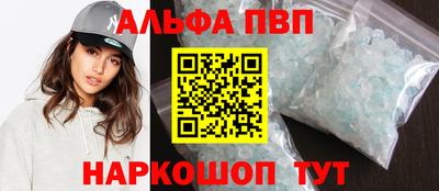 дмт Кулебаки