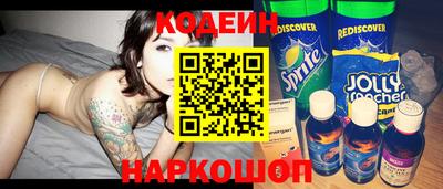дмт Кулебаки